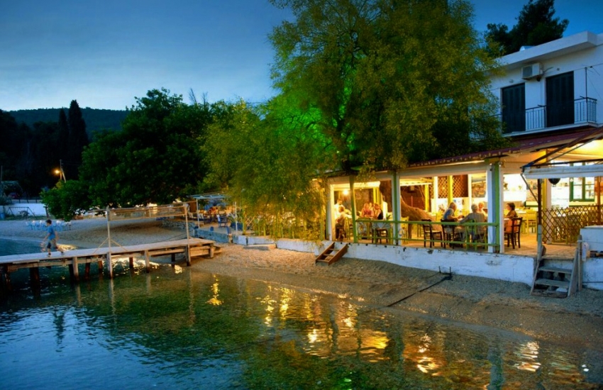 Korali Agnondas Korali Agnondas