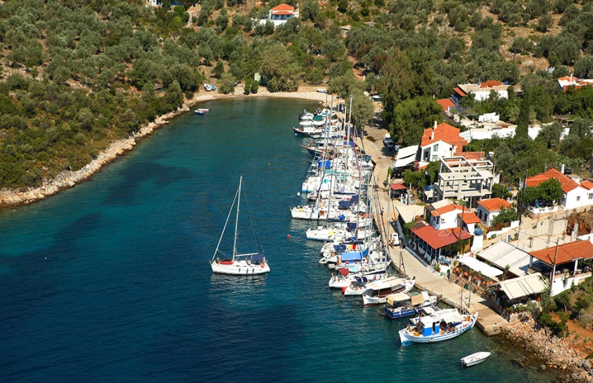 Steni Vala Steni Vala